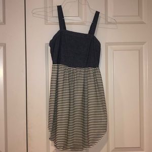 Cute Mia Chica dress